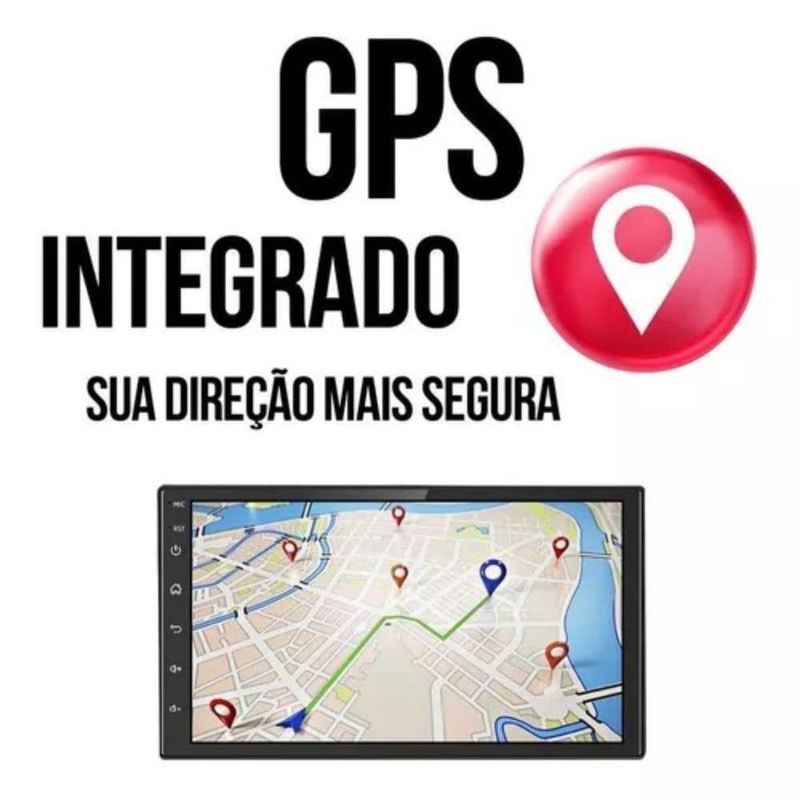 MKP005570000296-6