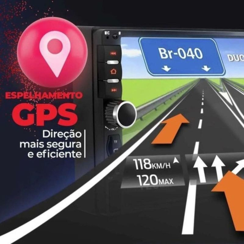 MKP005570000384-2