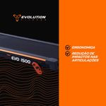 MKP003488000068-6