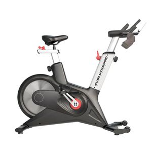Spinning Profissional Magnética S300 Evolution Pro