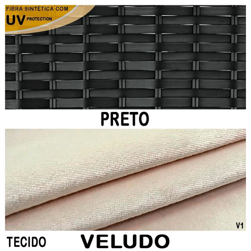 MKP005036000340-5