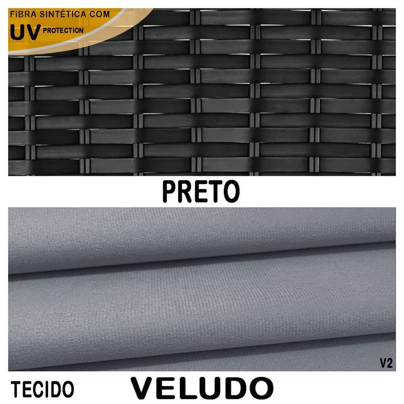 MKP005036000337-5
