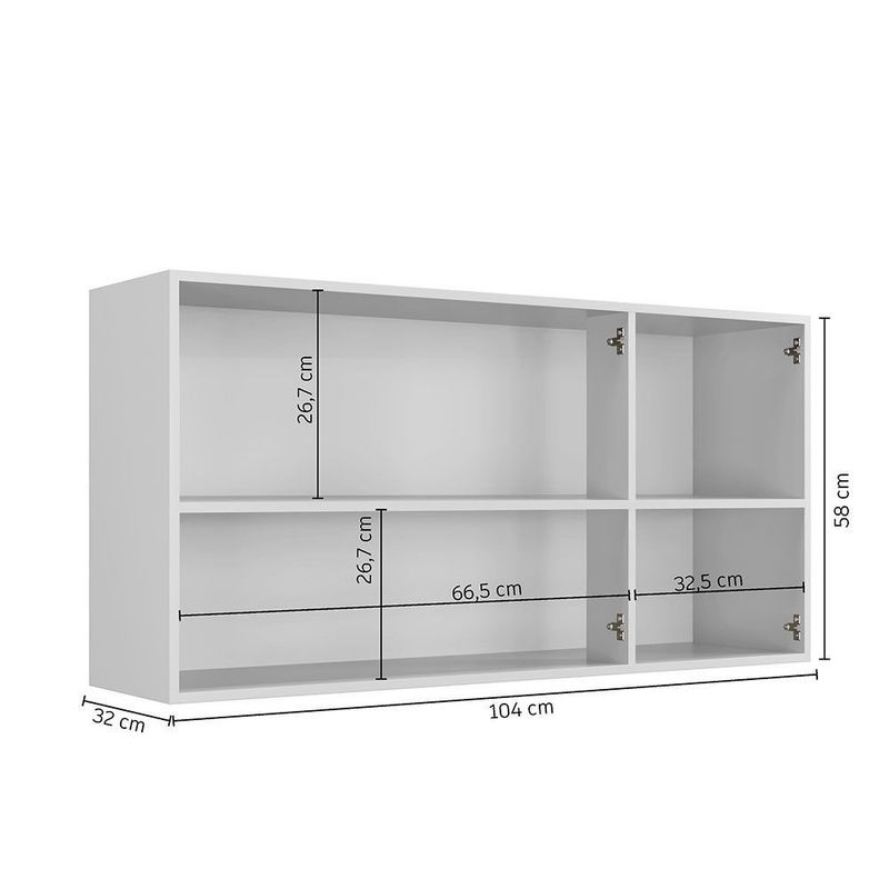 MKP004522003021-3