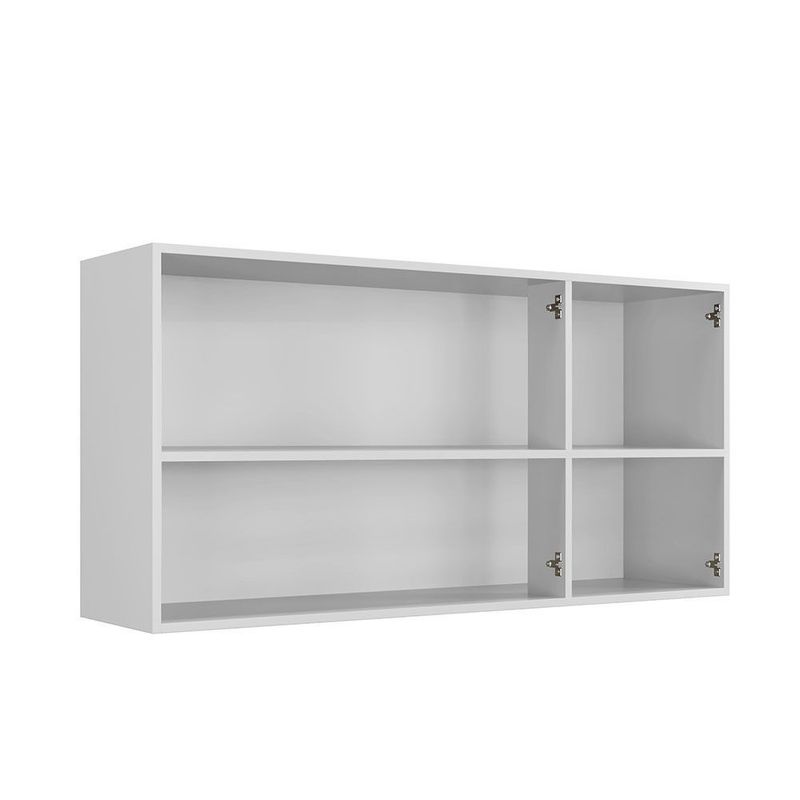 MKP004522003021-9