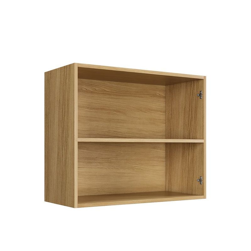 MKP004522003050-9
