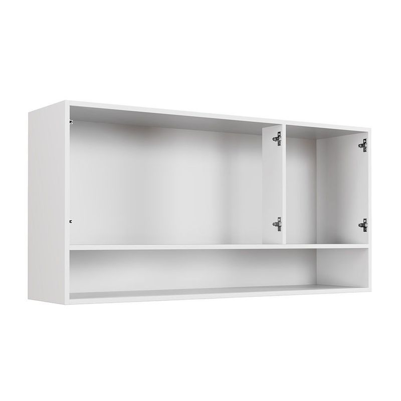MKP004522003028-6