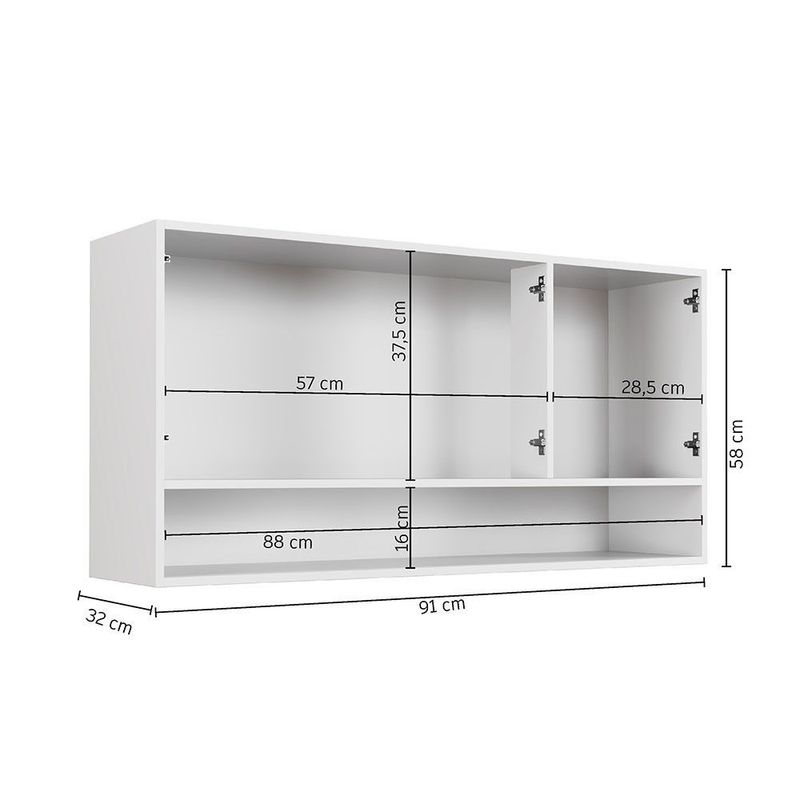 MKP004522003028-7