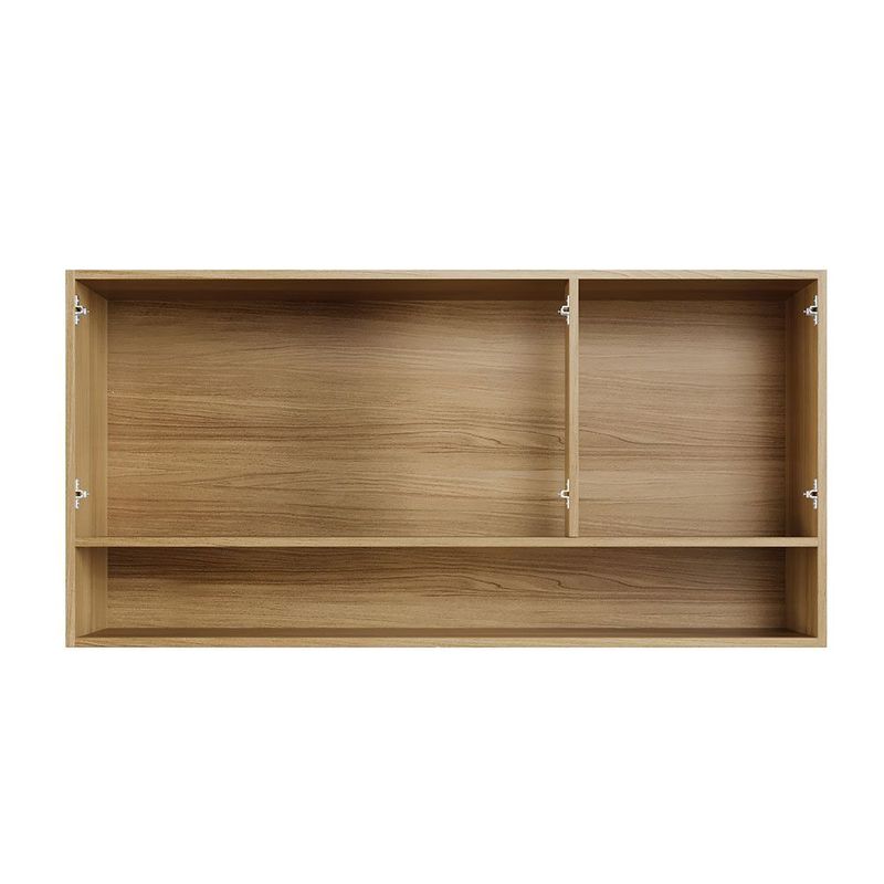 MKP004522003037-2