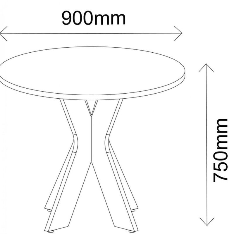 MKP004260000489-2