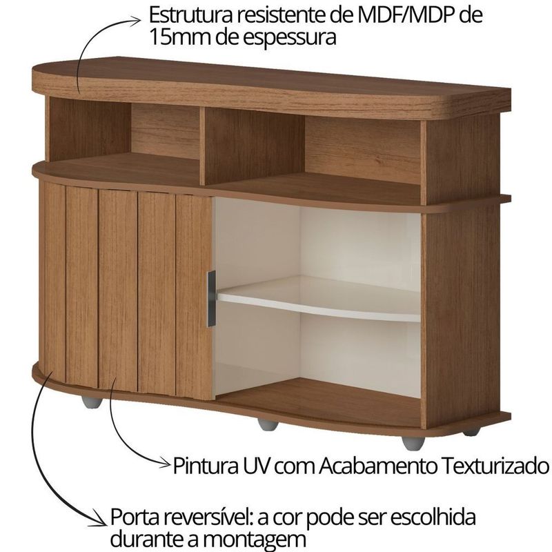 MKP004260000603-3