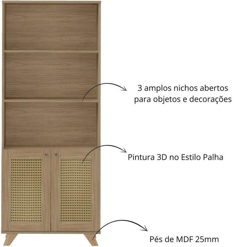 MKP004260000596-4
