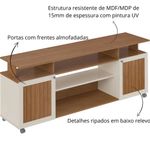 MKP004260000609-3