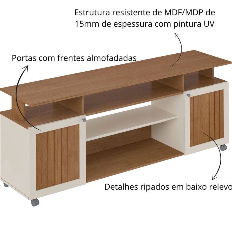 MKP004260000609-3
