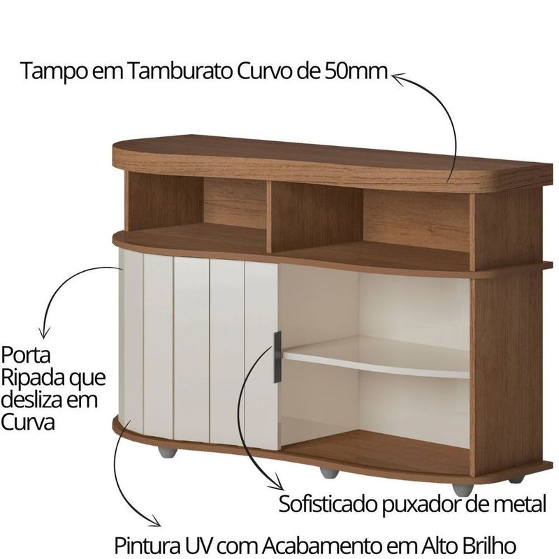 MKP004260000603-4