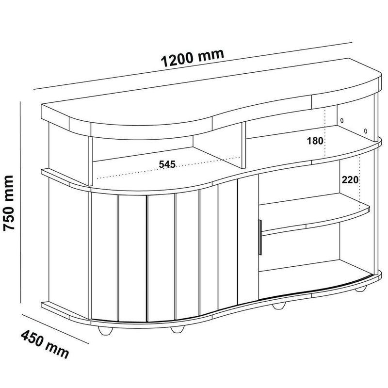 MKP004260000602-5