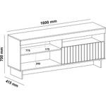 MKP004260000613-2