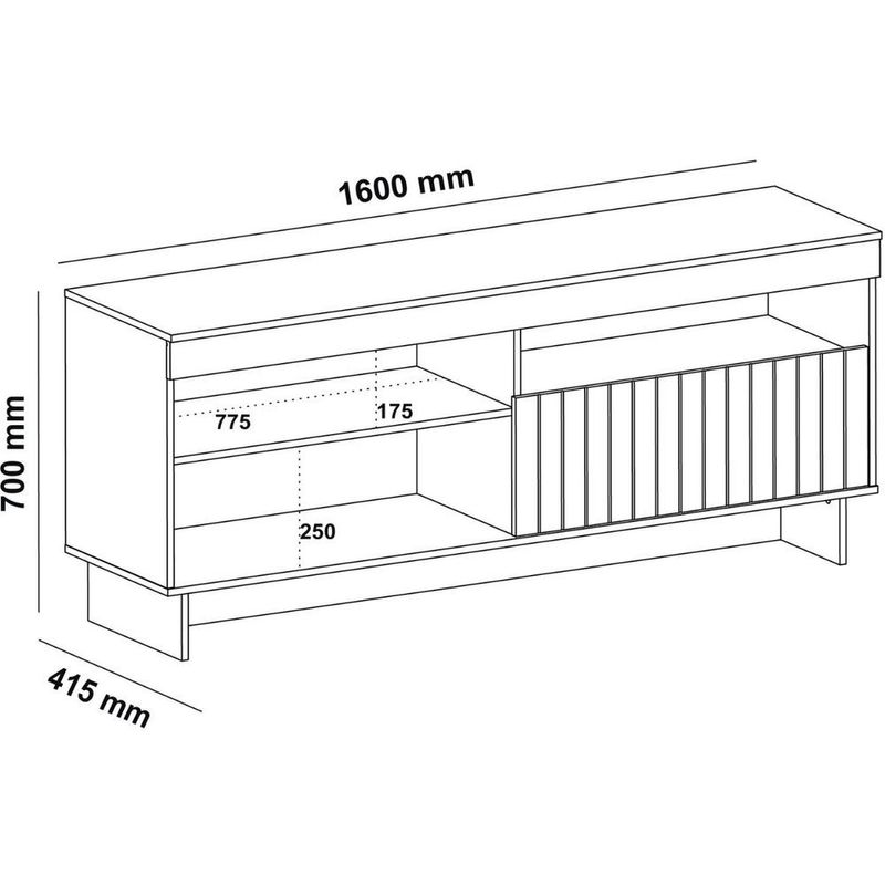 MKP004260000613-2