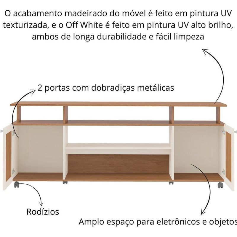 MKP004260000609-4