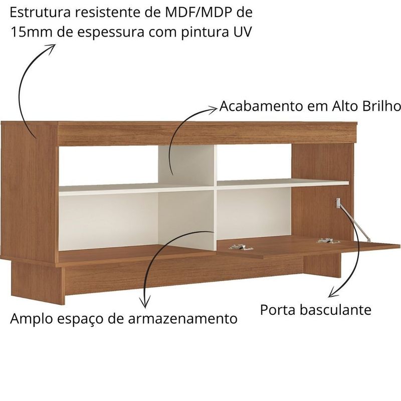 MKP004260000613-3