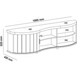 MKP004260000615-3