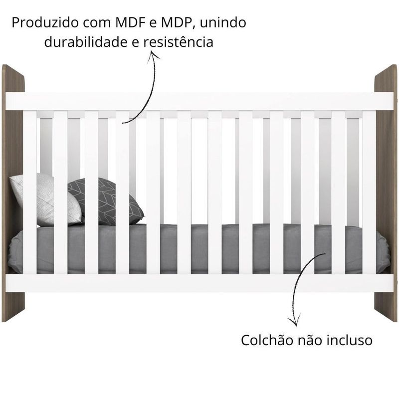 MKP004260000665-7