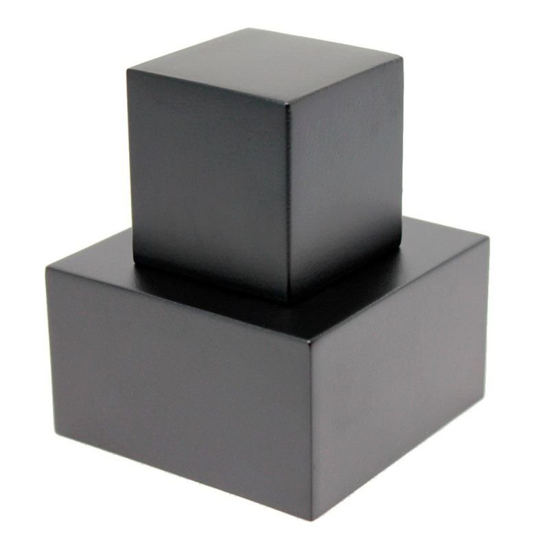 MKP003811001191-1