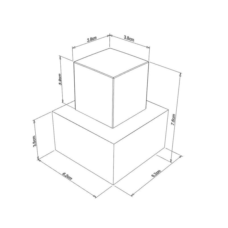 MKP003811001191-2