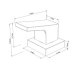 MKP003811001192-3