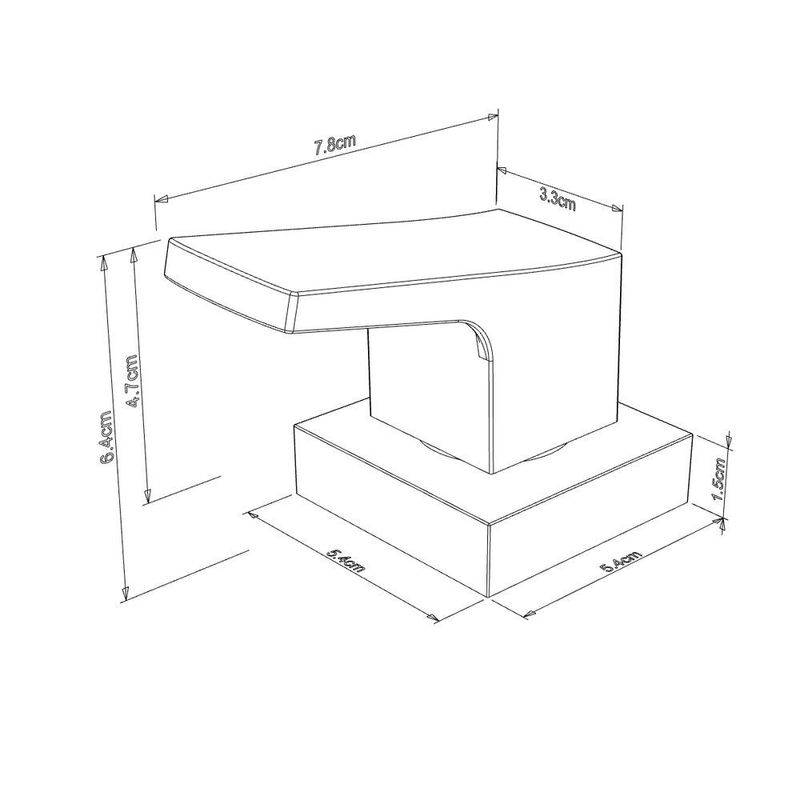 MKP003811001192-3