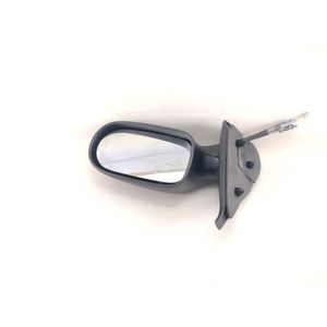 Espelho Retrovisor Direito Fiat Palio 3p 04-07