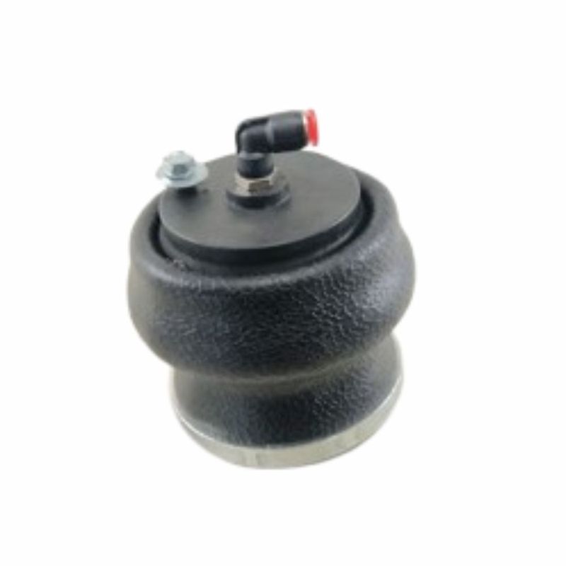 MKP005897000000-1
