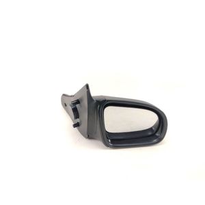 Retrovisor Direito Gm Corsa 3-4-5p 94- Fixo