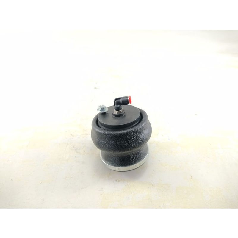 MKP005897000000-2