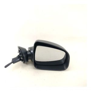 Espelho Retrovisor Direito Renault Sandero Stepway 09-14