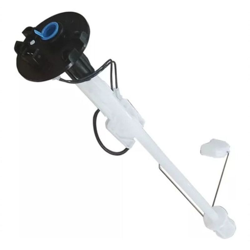 MKP005897000009-1