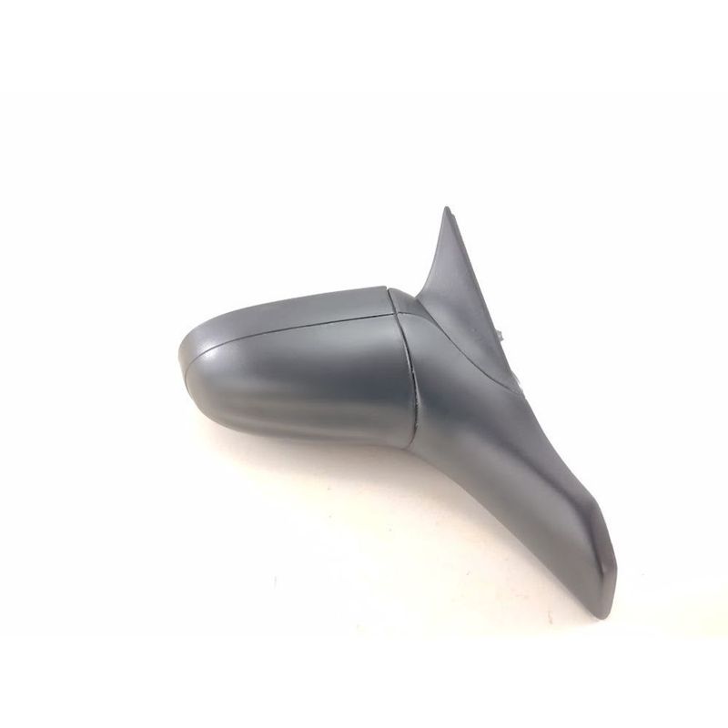 MKP005897000008-2