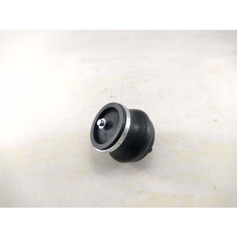 MKP005897000000-3