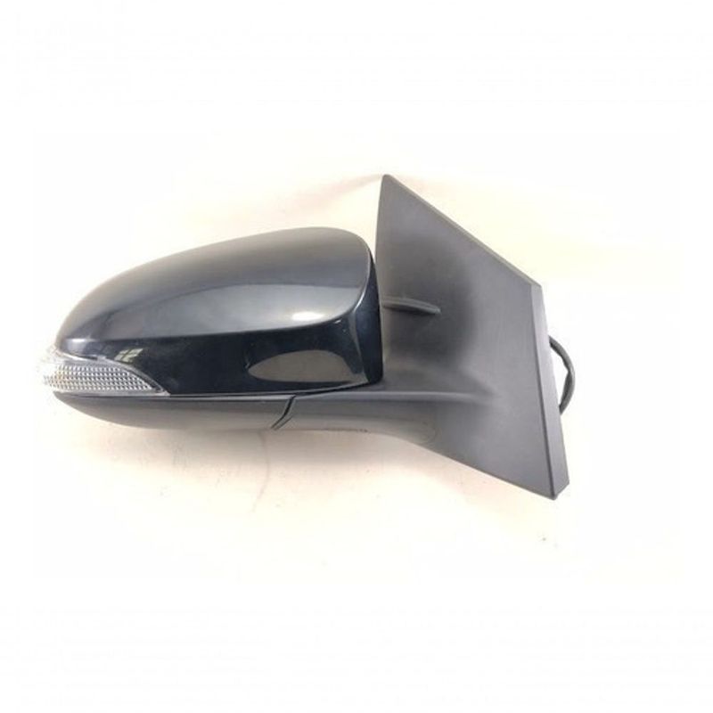 MKP005897000005-2