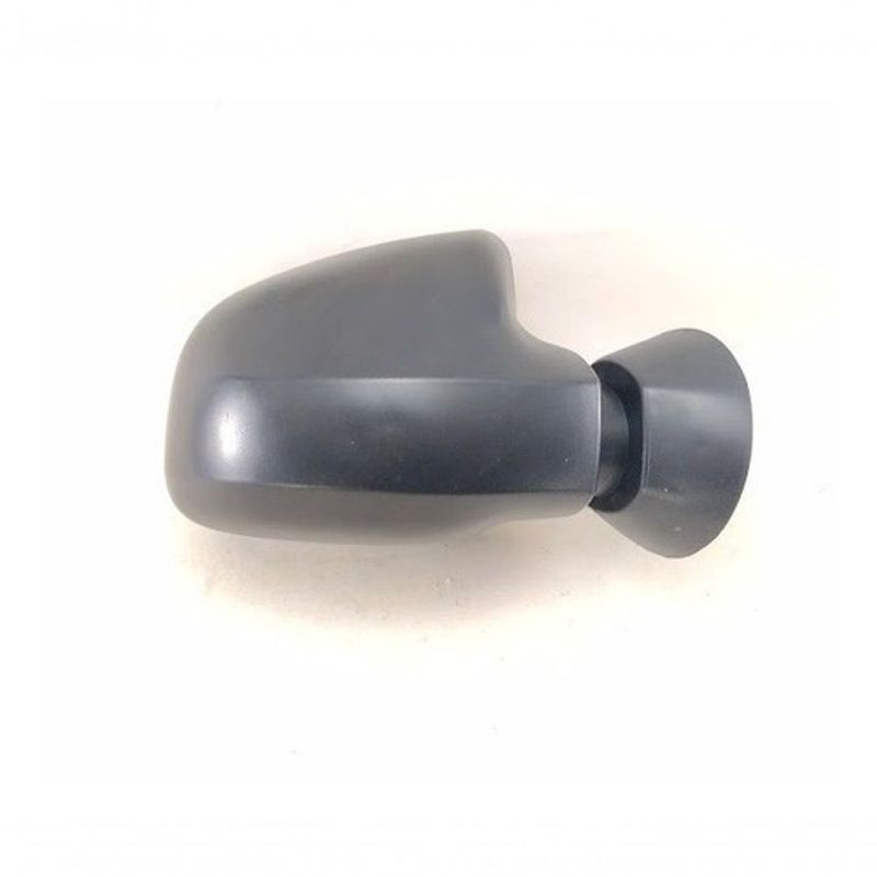 MKP005897000006-2