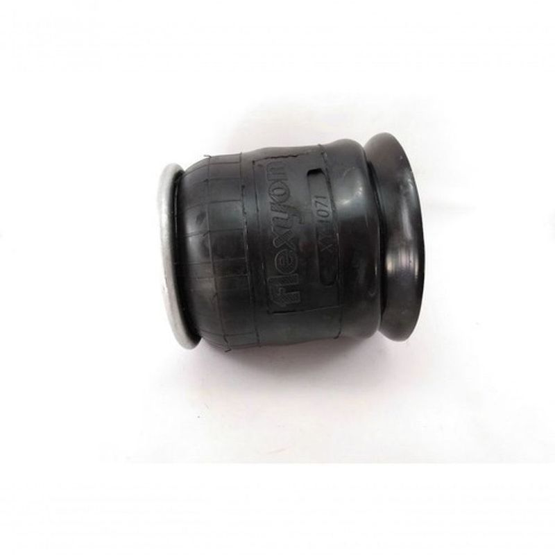 MKP005897000012-1