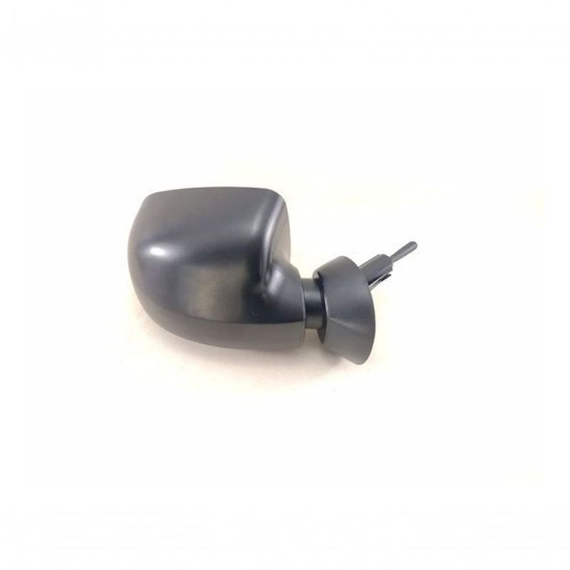 MKP005897000006-3