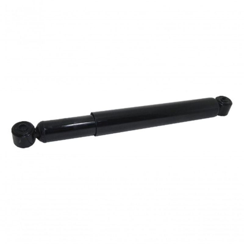 MKP005897000014-1