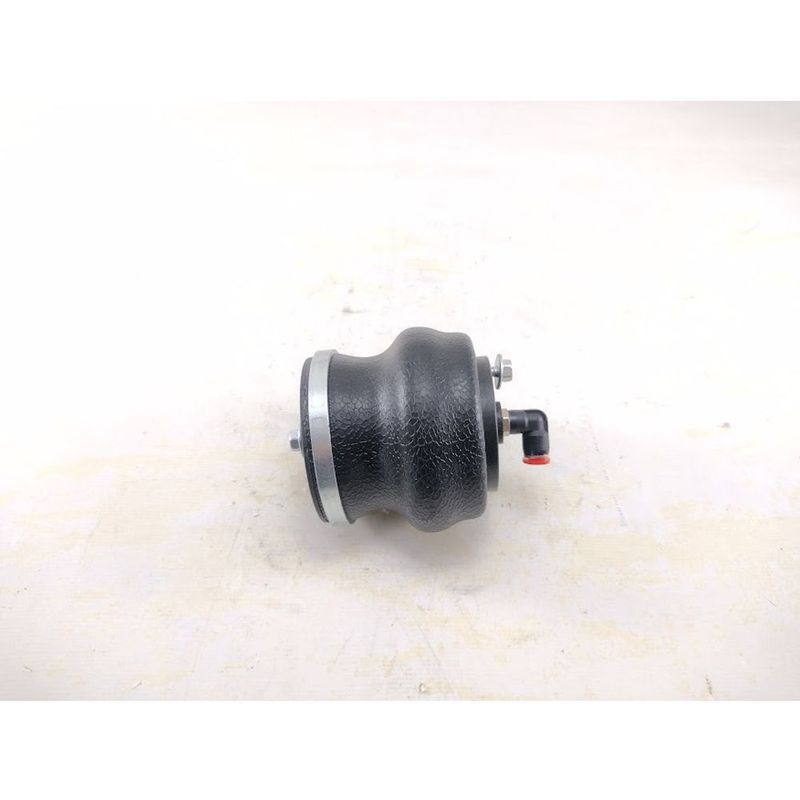 MKP005897000000-4