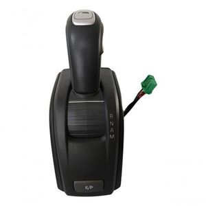 Alavanca Manopla Cambio Automatica Volvo I-shift 9002600109