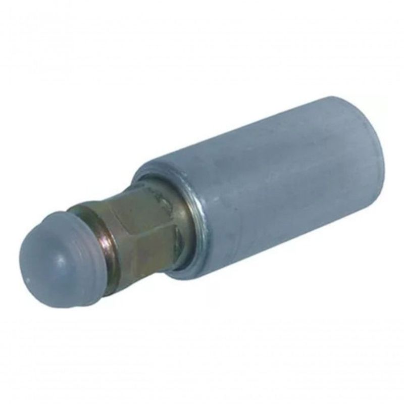 MKP005897000019-1