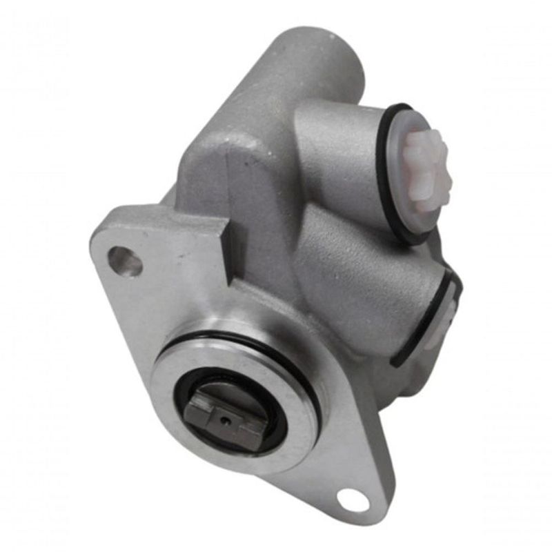 MKP005897000021-1