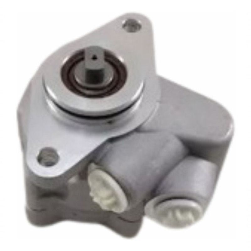 MKP005897000022-1