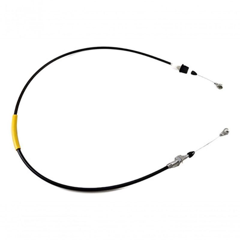 MKP005897000027-1