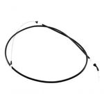 MKP005897000028-1