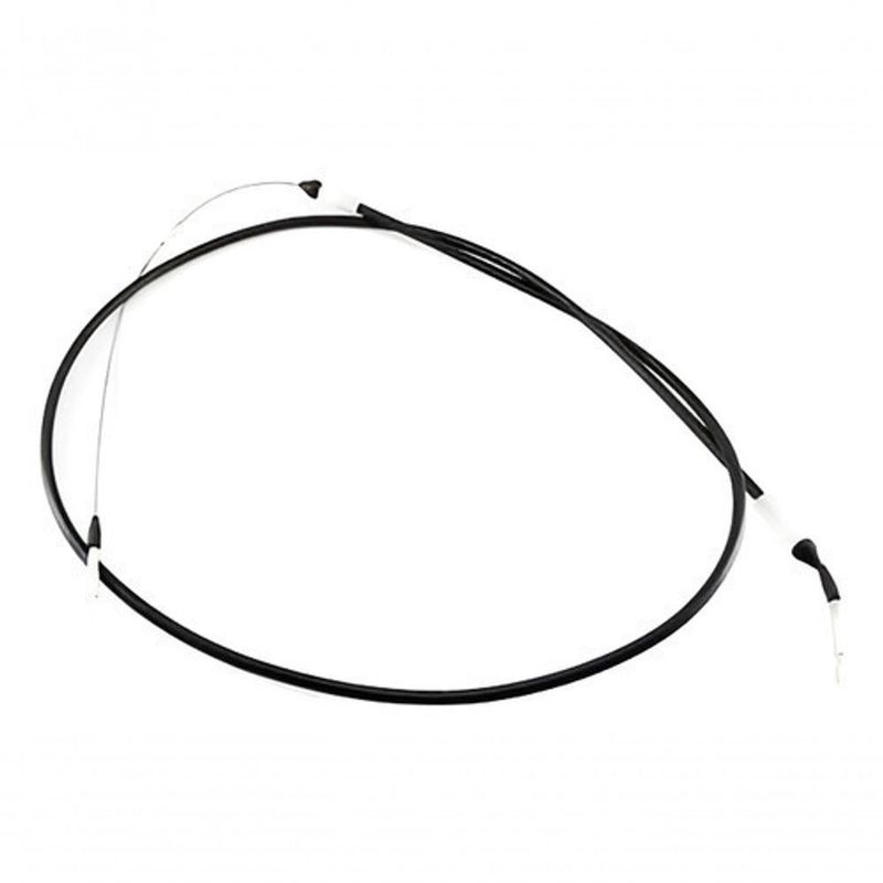 MKP005897000028-1